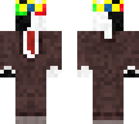ranboo remake