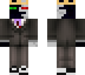 ranboo skin