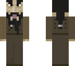 rasputin