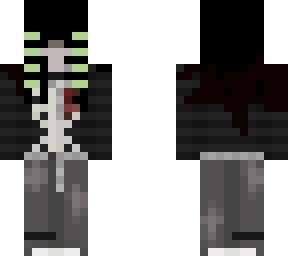 rat