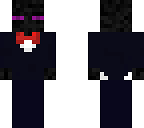 re do darking colors