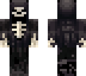 reaper 2