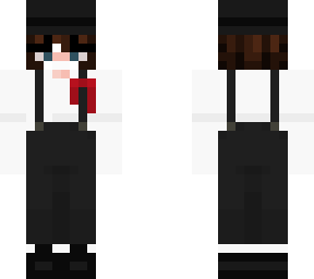 red hat