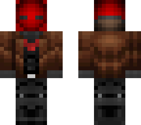 red_hood