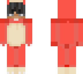 red s final