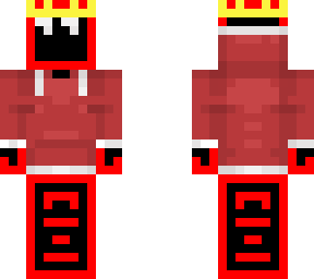 redliner