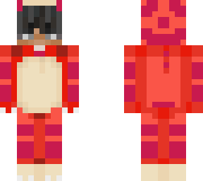 redspeed