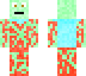 redstone