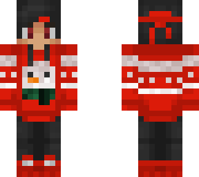 remus_black_christmas
