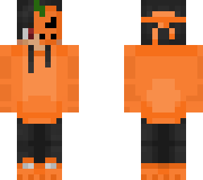 remus_black_halloween