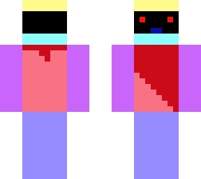 retro zone