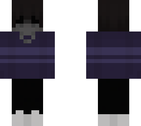 reuvo