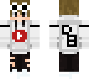 revamped gefroece