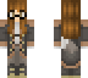 revolution+new shading style