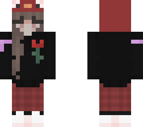 ribbon