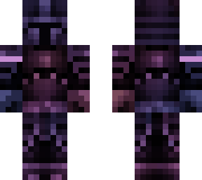 ribbon galaxy