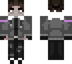 ribbon jake 2