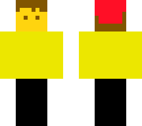 rip off willbur soot
