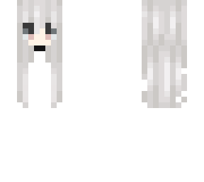 rkirax head