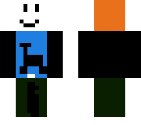 roblox bacon