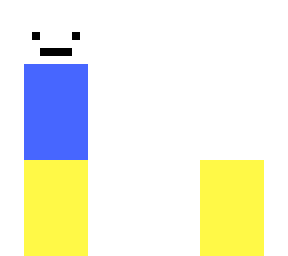 roblox noob