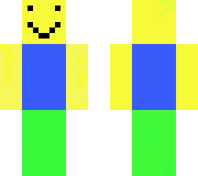 roblox noob