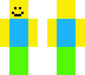 roblox noob