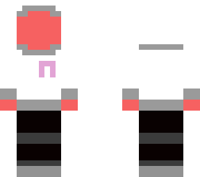 rororobi