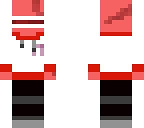 rororobi