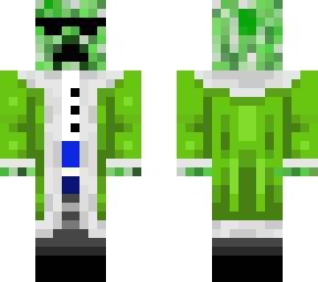 royal creeper