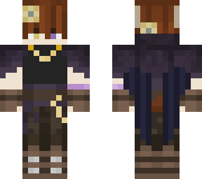 rpskin technosupport