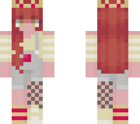 ruby  //series