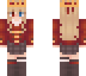 ruler skin edited