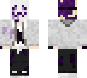 ruru06 ender infection
