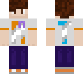 rusty(updated)