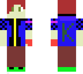 ryder.k.2007