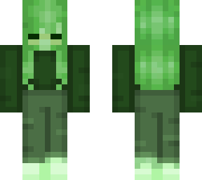 sage