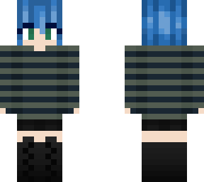 sally vante 2