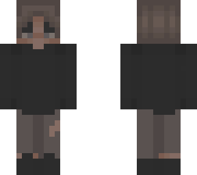sam