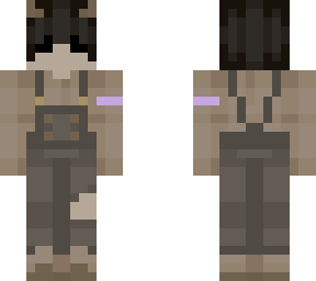 same avatar as befroe but with cancer ribbion