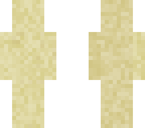 sand