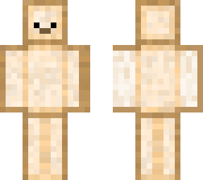 sandwich man