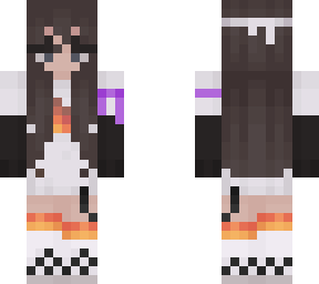 sapnap fan (techosupport)