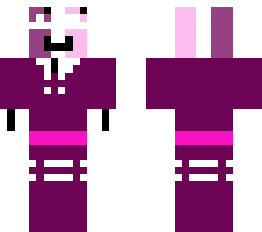 sarvente