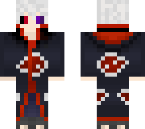 sasuke shinyn
