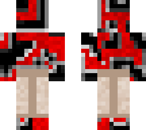 scorchworks custom skin for me