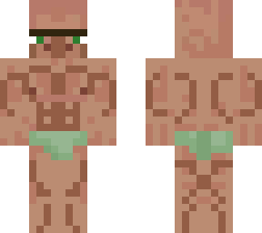 sdfgsdgsdfgsdg