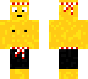 sensei epic skin