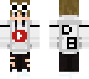 sfsdxmj kk 23