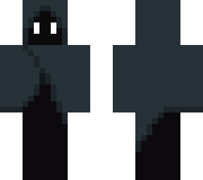 shadow??? ataxia???